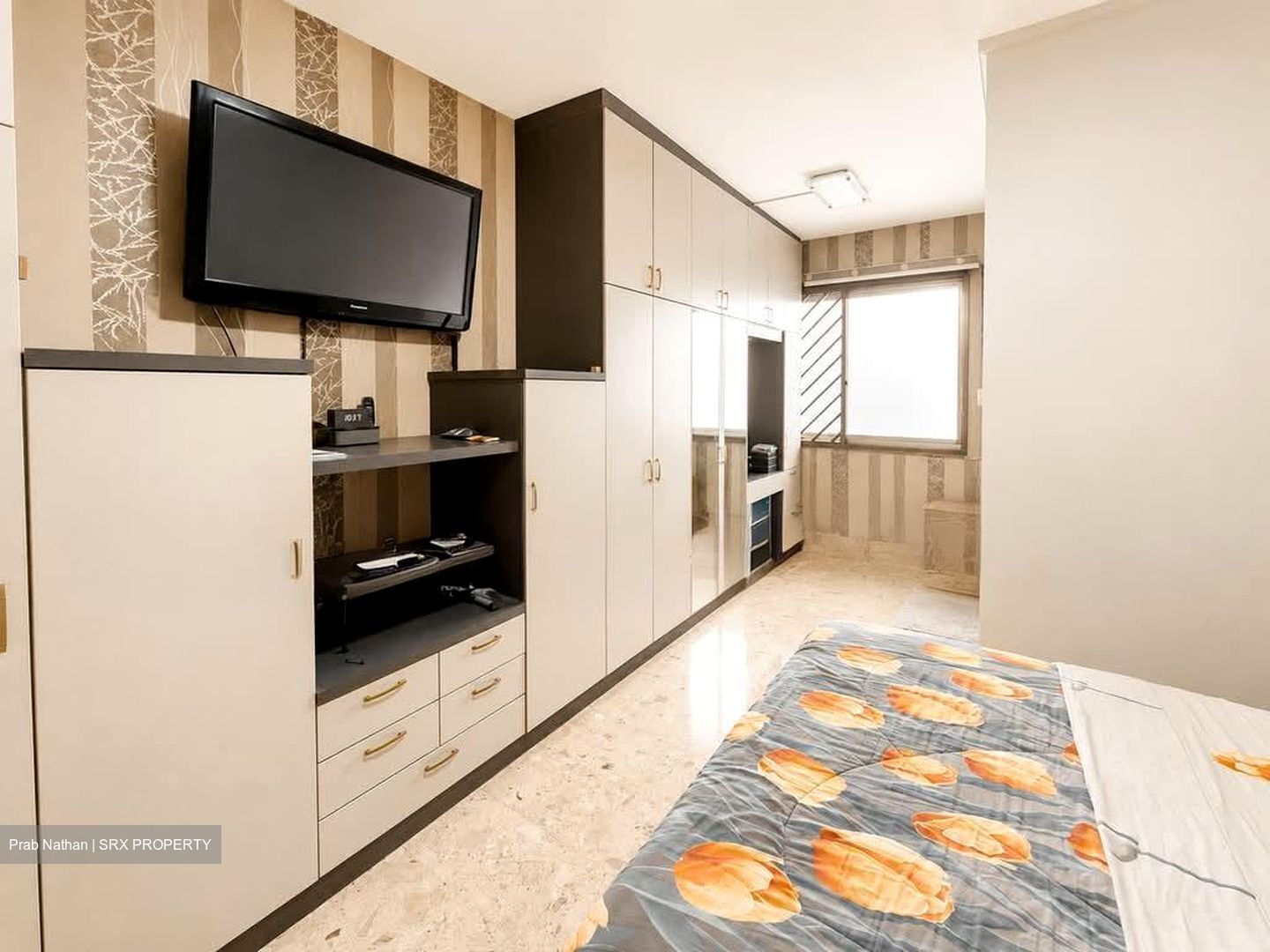 Blk 165 Simei Road (Tampines), HDB 5 Rooms #556196331